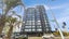 703/1 Buscomb Avenue, Henderson, Auckland - Carousel 14