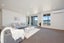 50C Raukawa Street, Strathmore Park, Wellington - Carousel 8