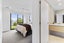 85 Whenuapai Drive, Whenuapai, Auckland - Carousel 17