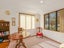 22 Swanleigh Place, Ilam, Christchurch - Carousel 11