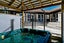 18 Shelter Drive, Greenhithe, Auckland - Carousel 19