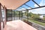42 Sheffield Street, Brighton - Carousel 7