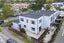 4/75 Thackeray Place, Waltham, Christchurch - Carousel 14