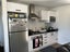 222 Borman Road, Rototuna North, Hamilton - Carousel 3