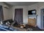 26 Sefton Street, Seaview, Timaru - Carousel 5