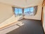 64 Matipo Street, Riccarton, Christchurch - Carousel 7