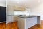 2 Otaki Place, North New Brighton, Christchurch - Carousel 5