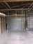 13 Tinokore Street, Hei Hei, Christchurch - Carousel 12