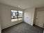 6/42 Marvon Downs Avenue, Pakuranga Heights, Auckland - Carousel 9
