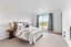 9L Clearwater Cove, West Harbour, Auckland - Carousel 9