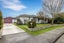 105 Denise Crescent, Hornby, Christchurch - Carousel 1