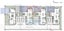 4B Finlow Drive, Te Atatu South, Auckland - Carousel 8