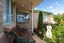 67B Church Road, Taradale, Napier - Carousel 2