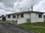 28 Lothian Crescent, Strathern, Invercargill - Carousel 11