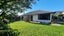 16 Holcroft Place, Stoke, Nelson - Carousel 1