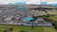 3 Rakiraki Place, Flat Bush, Auckland - Carousel 45