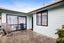 3 Haycock Avenue, Mount Roskill, Auckland - Carousel 6