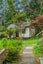 2 Kotuku Street, Te Aroha, Te Aroha - Carousel 4