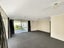 36 Tupelo Street, Pukete, Hamilton - Carousel 3