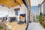 5/163 Hobsonville Point Road, Hobsonville, Auckland - Carousel 10