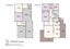 11 Pamela Place, New Lynn, Auckland - Carousel 14