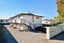 4/122 Firth Street, Hamilton East, Hamilton - Carousel 1