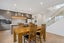 4/5 Scott Road, Hobsonville, Auckland - Carousel 6