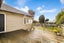 48A McLeod Road, Henderson, Auckland - Carousel 23