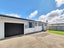 3/67 Huxley Street, Sydenham, Christchurch - Carousel 7