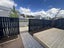 3 Taiheru Road, Karaka, Papakura - Carousel 17