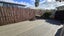 4B Kowhai Street, Tauranga South, Tauranga - Carousel 8