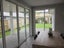 225 Lakes Boulevard, Pyes Pa, Tauranga - Carousel 6