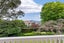 235 Remuera Road, Remuera, Auckland - Carousel 13