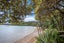 419F Manawaora Road, Parekura Bay, Hikurangi - Carousel 22