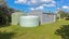 30 Marlin Place, Whiritoa, Waihi - Carousel 15