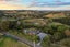 15 Joblin Road, Silverdale - Carousel 30