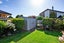 15 Craig Street, Waikiwi, Invercargill - Carousel 22