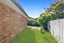 16 Matilda Place, Weymouth, Auckland - Carousel 14