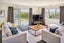 23 Montego Place, Grenada Village, Wellington - Carousel 4