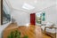10 Arran Street, Avondale, Auckland - Carousel 6