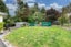 10 Old Brighton Road, Fairfield, Dunedin - Carousel 17