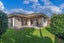 95C Long Melford Road, Awapuni, Palmerston North - Carousel 7