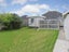6 Upham Terrace, Roslyn, Palmerston North - Carousel 2