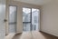 4/21 Akoranga Drive, Northcote, Auckland - Carousel 5
