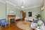 21 The Parade, Island Bay, Wellington - Carousel 3