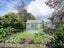 29 Duke Street, Gladstone, Invercargill - Carousel 30
