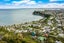 10 Zita Avenue, Matakatia Bay, Rodney, Auckland - Carousel 31