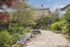 62A Holly Road, St Albans, Christchurch - Carousel 26