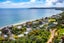 1 Quelch Road, Onetangi, Waiheke Island - Carousel 7