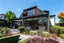 33A McDougall Avenue, St Albans, Christchurch - Carousel 14